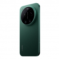 Смартфон Xiaomi 17 Ultra 16/512GB Starlit Green thumbnav 7