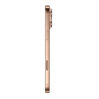 Смартфон Apple iPhone 16 Pro Max 8/256GB Desert Titanium thumbnav 6