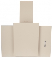 Hota Pyramida KZ50IV thumbnav 1