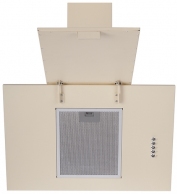 Hota Pyramida KZ50IV thumbnav 4