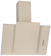Hota Pyramida KZ50IV thumbnav 5