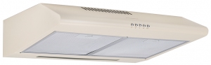 Hota plata Pyramida MH 60 IV thumbnav 1