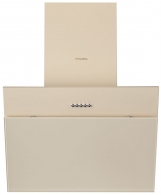 Hota inclinata Pyramida NR-MG 60 M IV thumbnav 1