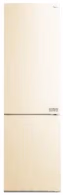 Frigider Midea SB 190 NF IV