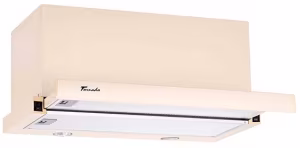 Вытяжка телескопическая Tornado Taifun (60) 1100 IV