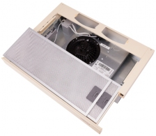 Hota telescopica Pyramida TL 50 SLIM IV thumbnav 3