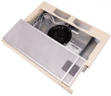Hota telescopica Pyramida TL 60 SLIM IV thumbnav 6