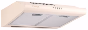 Hota plata Pyramida UNO 50 IV