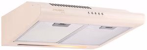 Hota plata Pyramida UNO 60 IV