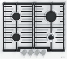 Встраиваемая  газовая панель Gorenje G6N41IW thumbnav
