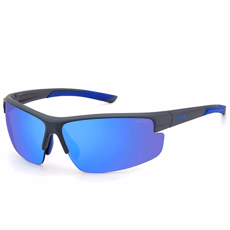 Ochelari de soare Polaroid Sunglasses 