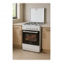 Aragaz pe gaz Eurolux TE5540IW thumbnav 2