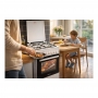 Aragaz pe gaz Eurolux TE5540IW thumbnav 3