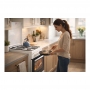 Aragaz pe gaz Eurolux TE5540IW thumbnav 6