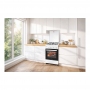 Aragaz pe gaz Eurolux TE5540IW thumbnav 7