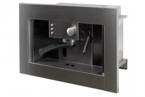 Aparat de cafea Whirlpool  ACE010 IX thumbnav 3