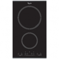 Встраиваемая индукционная панель Whirlpool ACM712/IX thumbnav 1