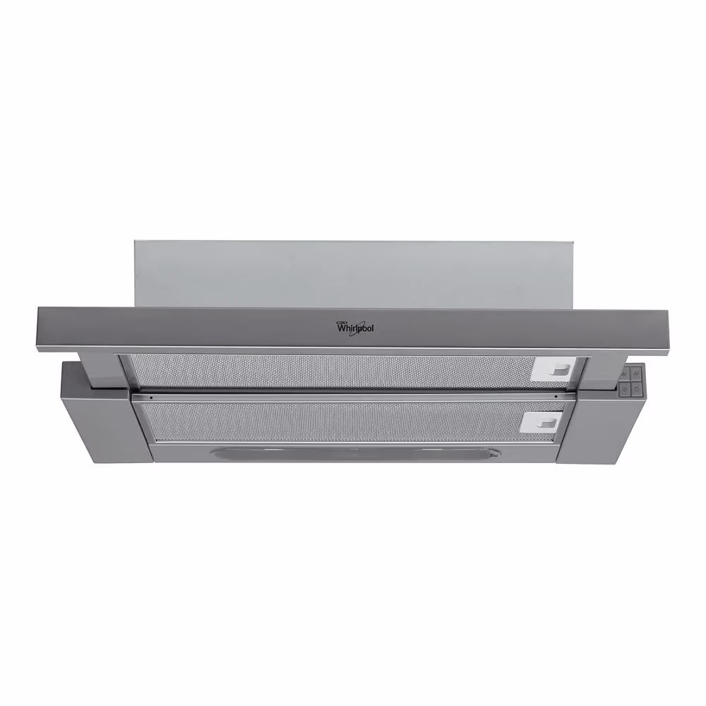 Hota Whirlpool AKR7491IX