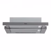 Hota Whirlpool AKR7491IX