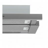 Hota Whirlpool AKR7491IX thumbnav 2