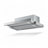 Hota Whirlpool AKR7491IX thumbnav 3