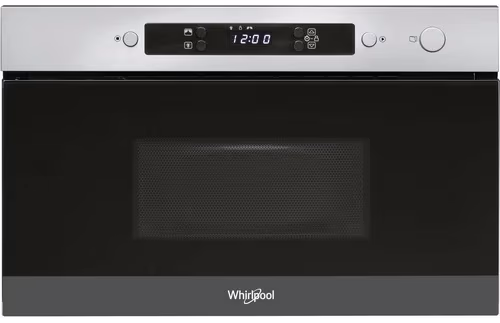 Микроволновая печь  Whirlpool AMW4900IX 