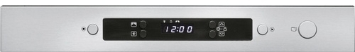 Cuptor cu microunde Whirlpool AMW4900IX 750 W / 22 l / Argintiu photo 2