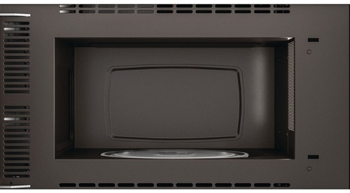 Cuptor cu microunde Whirlpool AMW4900IX 750 W / 22 l / Argintiu photo 4