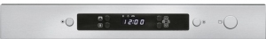 Cuptor cu microunde Whirlpool AMW4900IX thumbnav 2