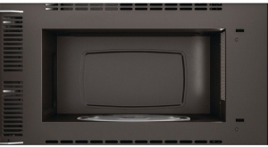 Cuptor cu microunde Whirlpool AMW4900IX thumbnav 4