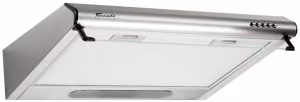 Hota plata Tornado BONA 1050 IX