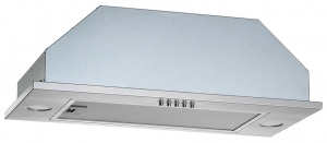 Hota incorporabila Pyramida HBE 60 M IX thumbnav 1