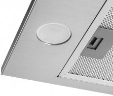 Hota incorporabila Pyramida HBE 60 M IX thumbnav 4