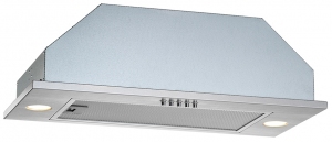 Hota incorporabila Pyramida HBE 60 M IX thumbnav 9