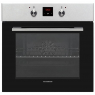 Cuptor electric incorporabil Heinner HBO-V659GCDRC-IX thumbnav 1