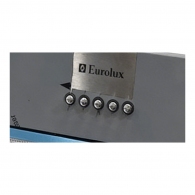 Вытяжка Eurolux HOBR52IX thumbnav 2