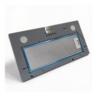 Вытяжка Eurolux HOBR52IX thumbnav 3