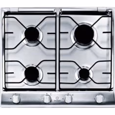 Встраиваемая  газовая панель Indesit IP 640 S 