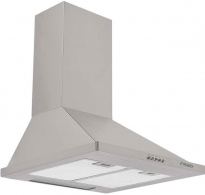 Hota cupola Pyramida KH 60 IX thumbnav 1