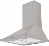 Hota cupola Pyramida KH 60 IX thumbnav 5