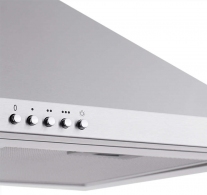 Hota cupola Pyramida KH 60 IX thumbnav 7