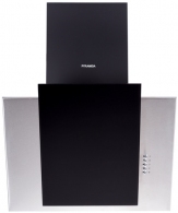 Hota inclinata Pyramida NRMV60MIX thumbnav 1
