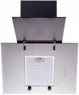 Hota inclinata Pyramida NRMV60MIX thumbnav 2