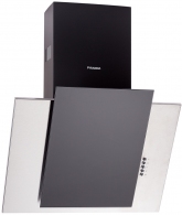 Hota inclinata Pyramida NRMV60MIX thumbnav 5