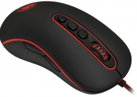 Проводная мышь ReDragon PHOENIX USB thumbnav 1
