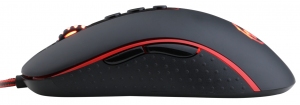 Проводная мышь ReDragon PHOENIX USB thumbnav 4
