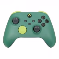 Gamepad Xbox Series X/S/One, Remix