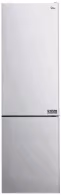Холодильник Midea RB29 NF IX