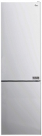 Frigider Midea RB29 NF IX thumbnav 1