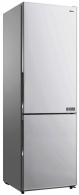 Frigider Midea RB29 NF IX thumbnav 2